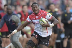 Hacjivah Dayimani: Don’t give up. Don’t drop out.