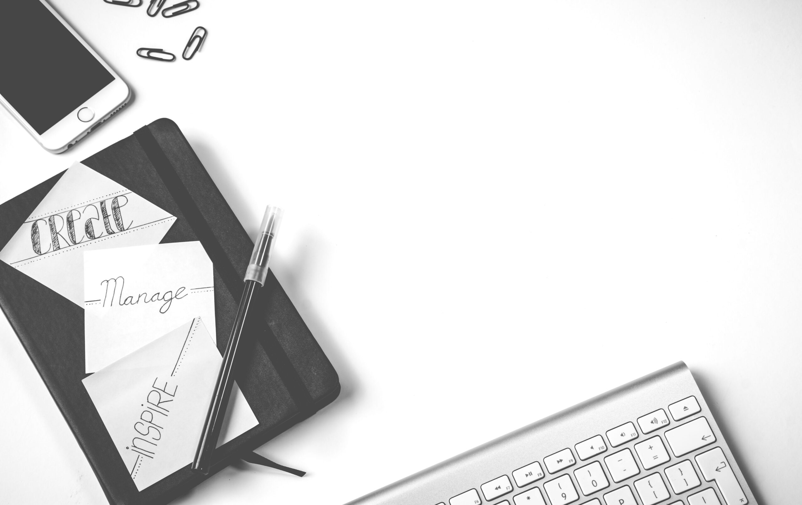 Resilience for SMEs relies on becoming digital