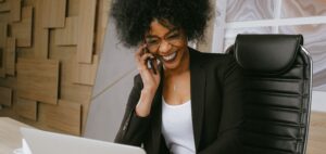 Managing your content services