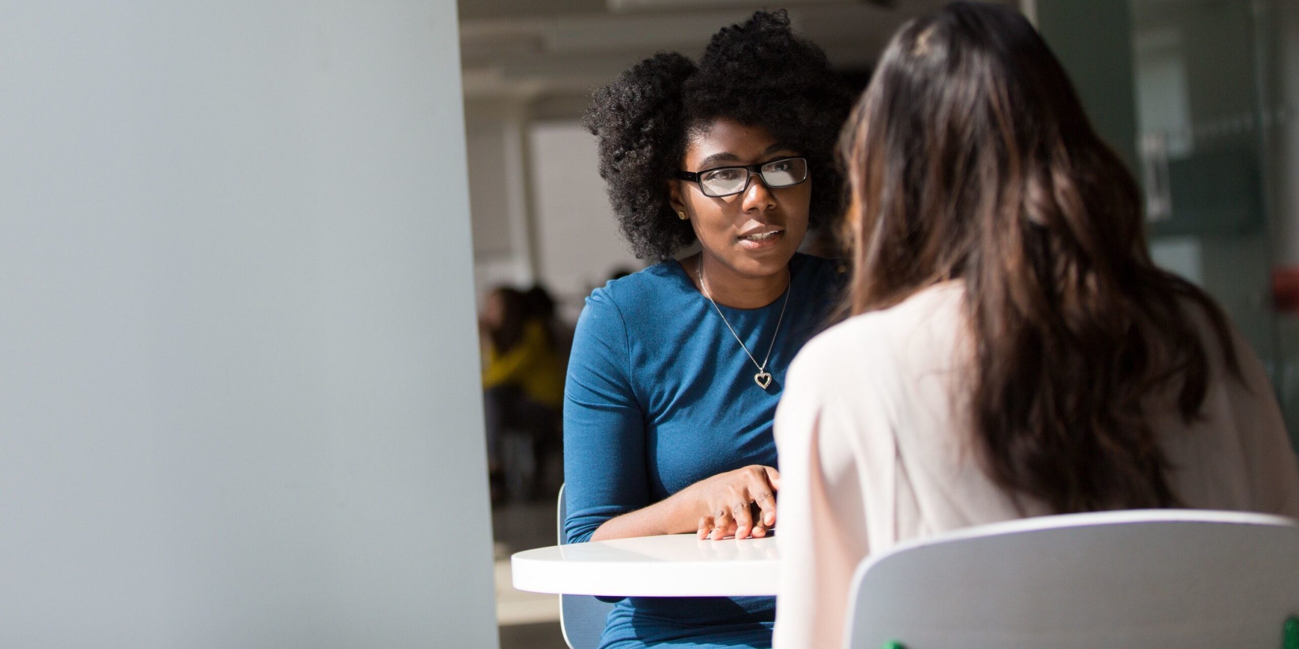 Tips for Digital Job Interviews