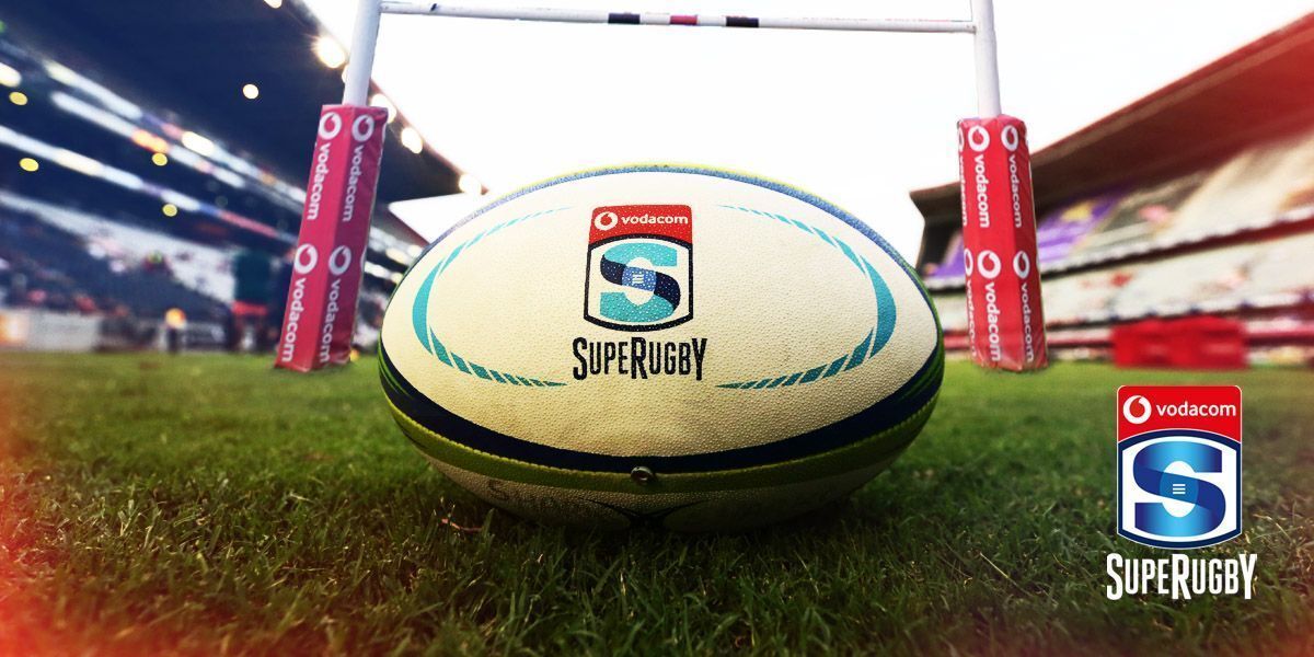 Sharks Superfan Saturday