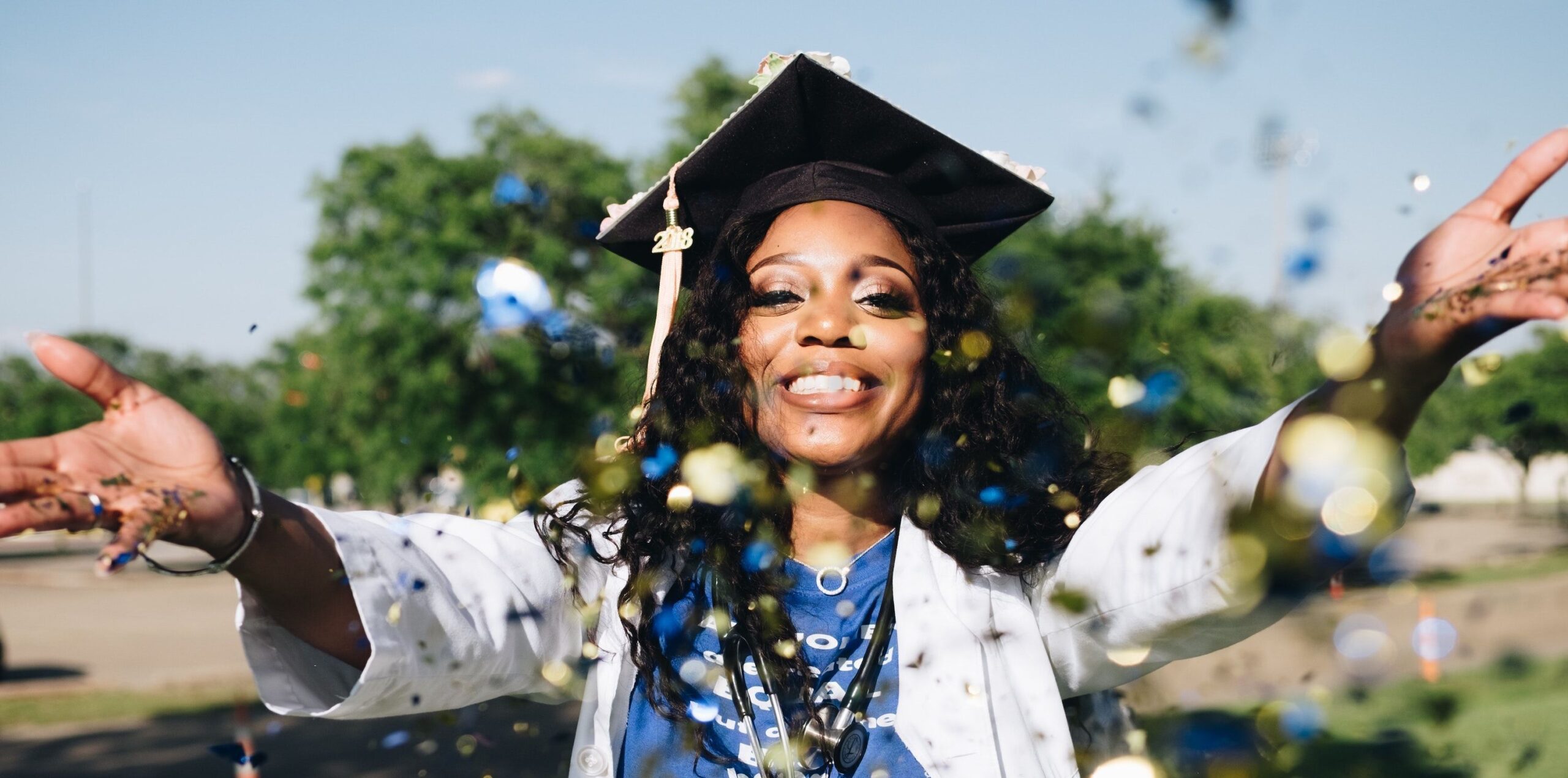 Start your career at Vodacom