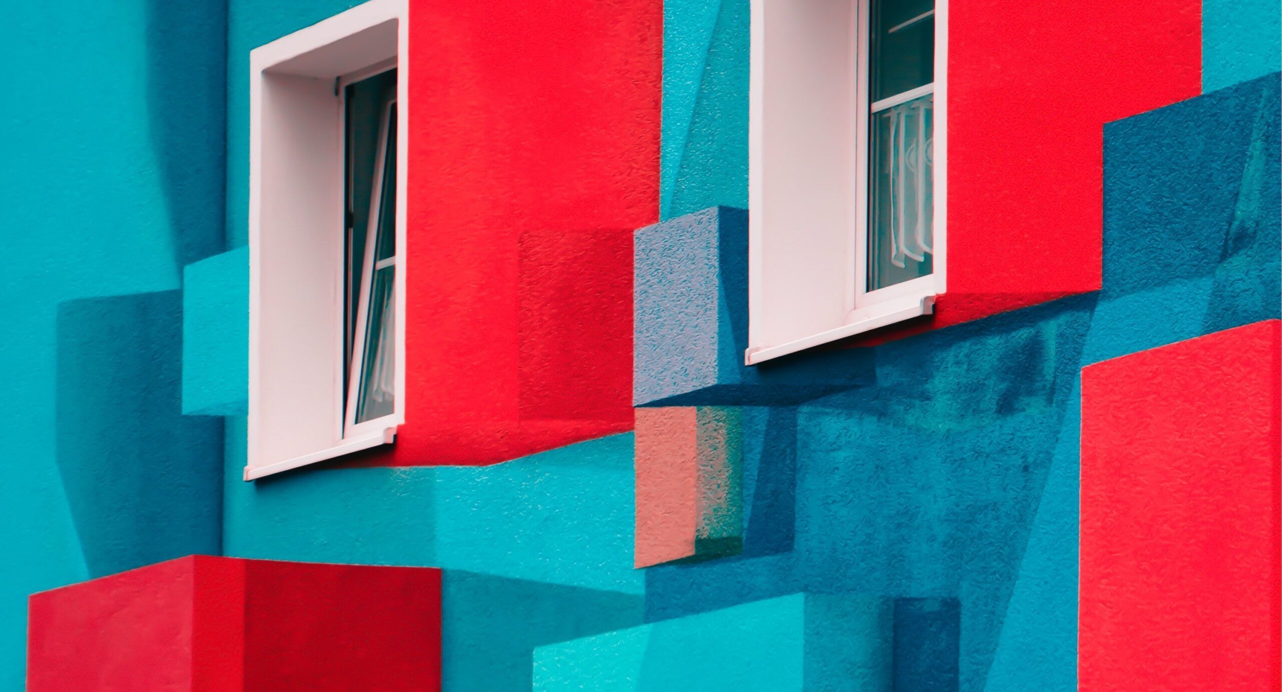 Meet our people: Jenny Pather - Financial Services