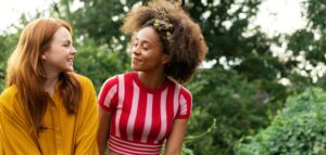 Learn a local language using these online tools