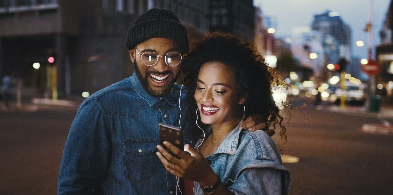 Soundtrap lets you make music or podcasts with friends, or alone, anywhere