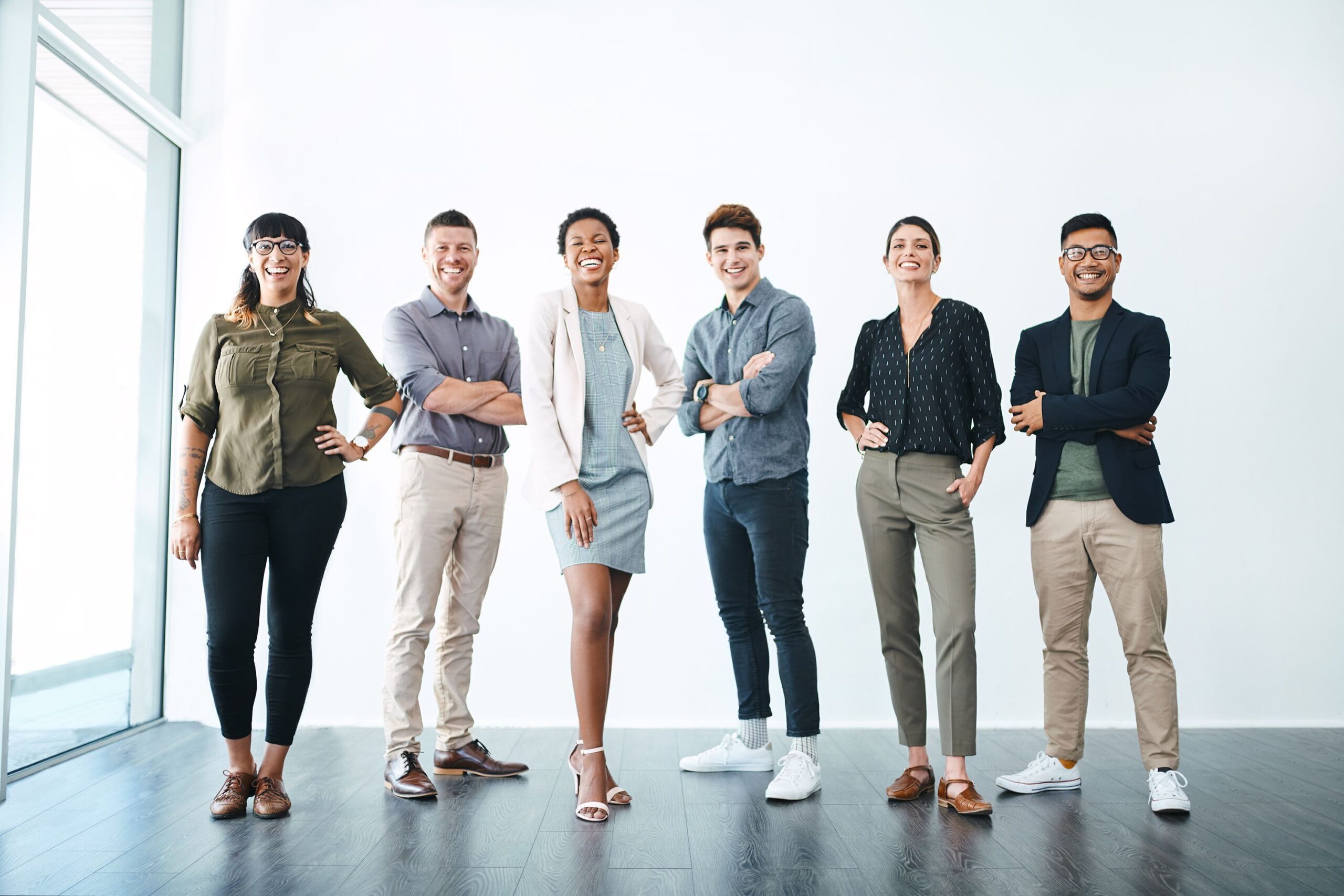 How Digitalization is transforming the realm of cultural heritage in Africa