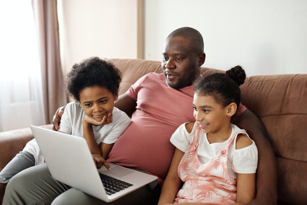 Online coding courses for kids