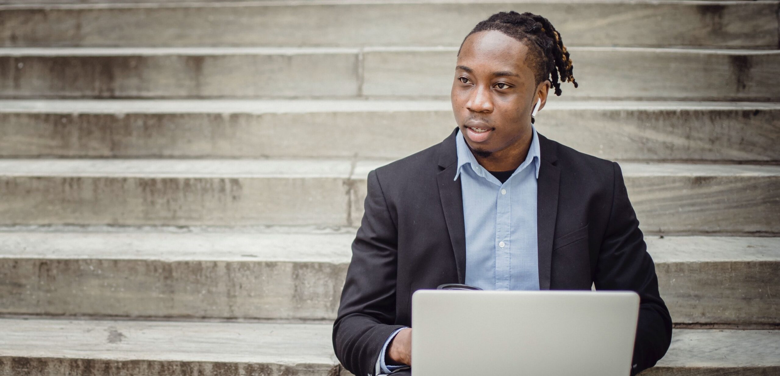 The top five mistakes made when applying for a job at Vodacom