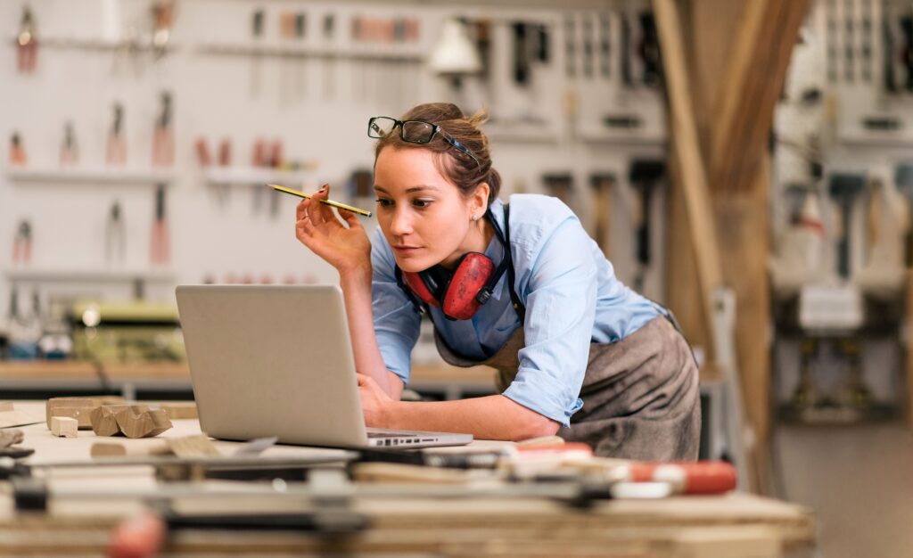 Business funding for local South African manufacturers