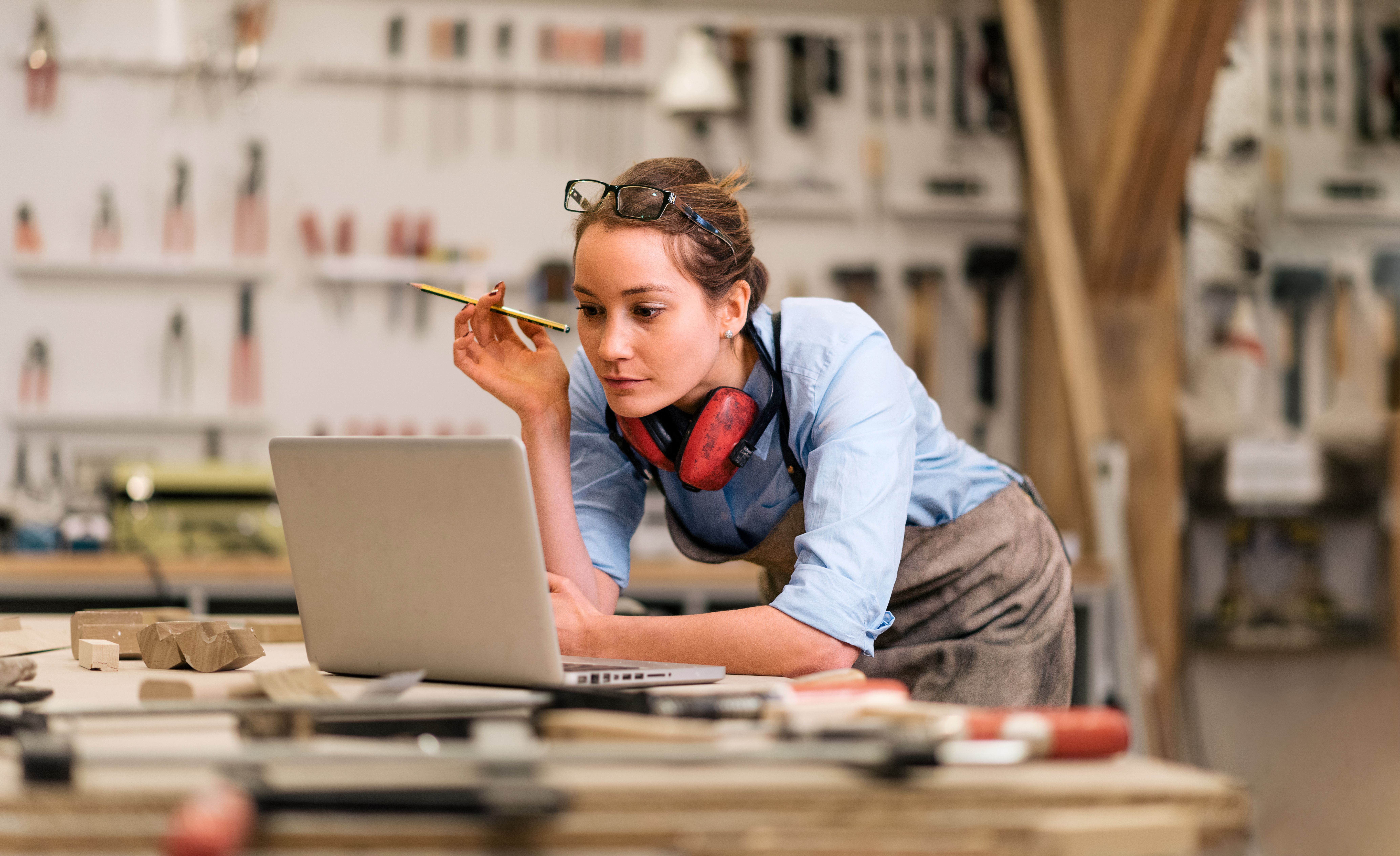 Business funding for local South African manufacturers