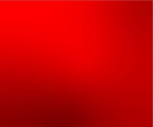 One man. One Fibre Connection. Will he make it?