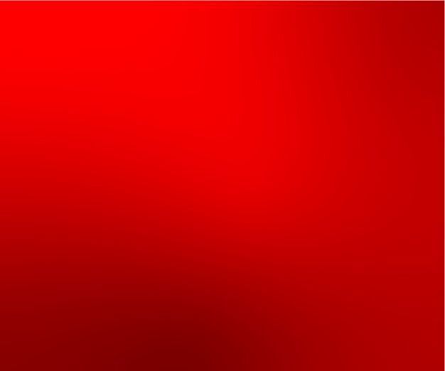 One man. One Fibre Connection. Will he make it?