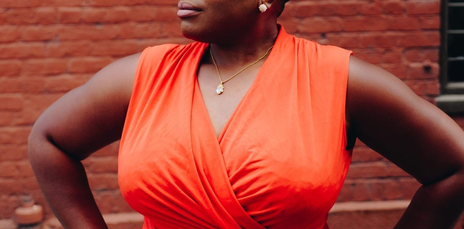 Are you familiar with the symptoms of breast cancer?