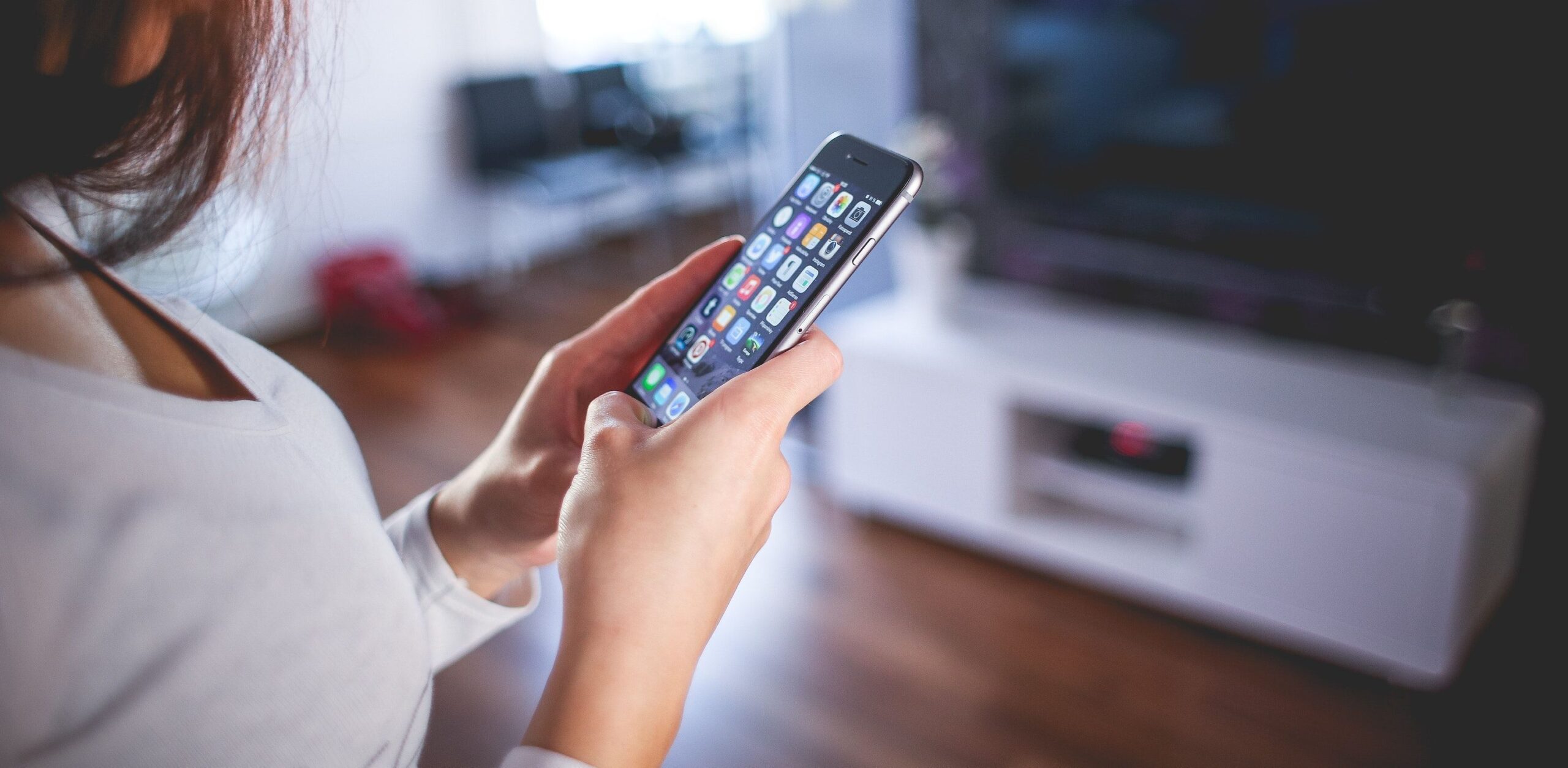 How to prevent SIM swap fraud