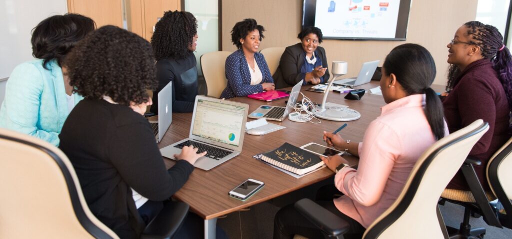 Vodacom’s YeboYethu BEE scheme is sitting with millions of rands in unclaimed dividends