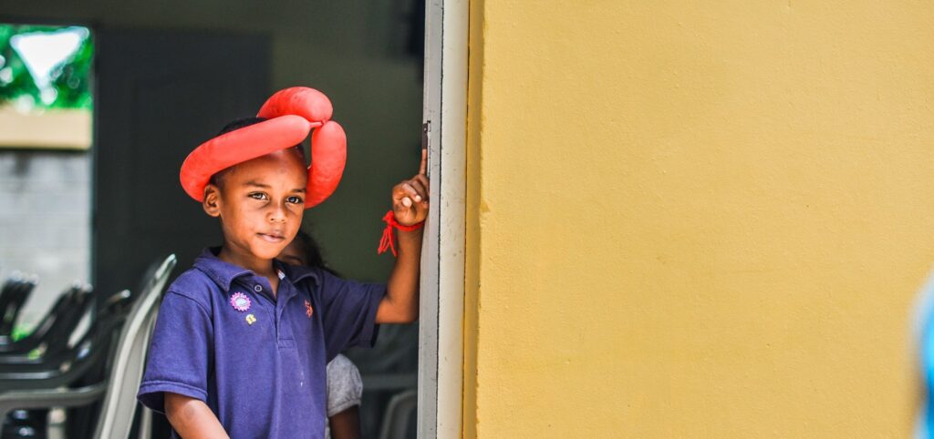 How Vodacom is creating a sustainable future