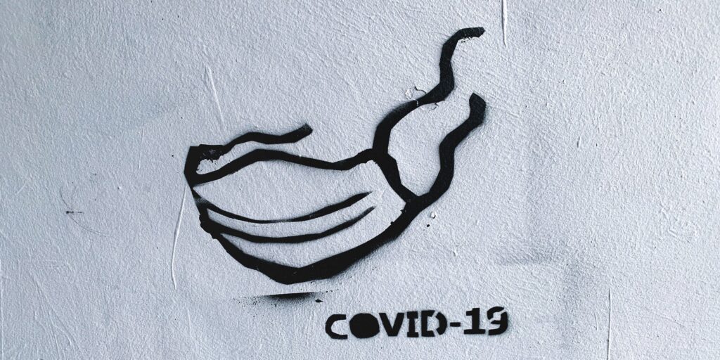 COVID-19 myths