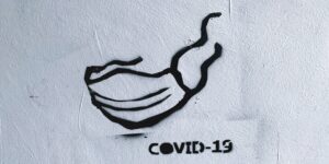 COVID-19 myths