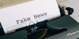 Dispelling myths around COVID-19 and 5G networks