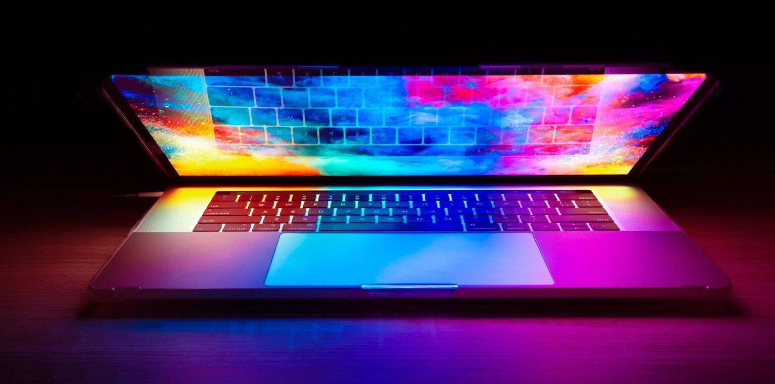 Digital tech trends in Africa for 2021