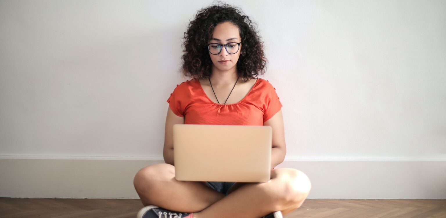 Freedom will help you reclaim your time