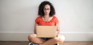 Freedom will help you reclaim your time