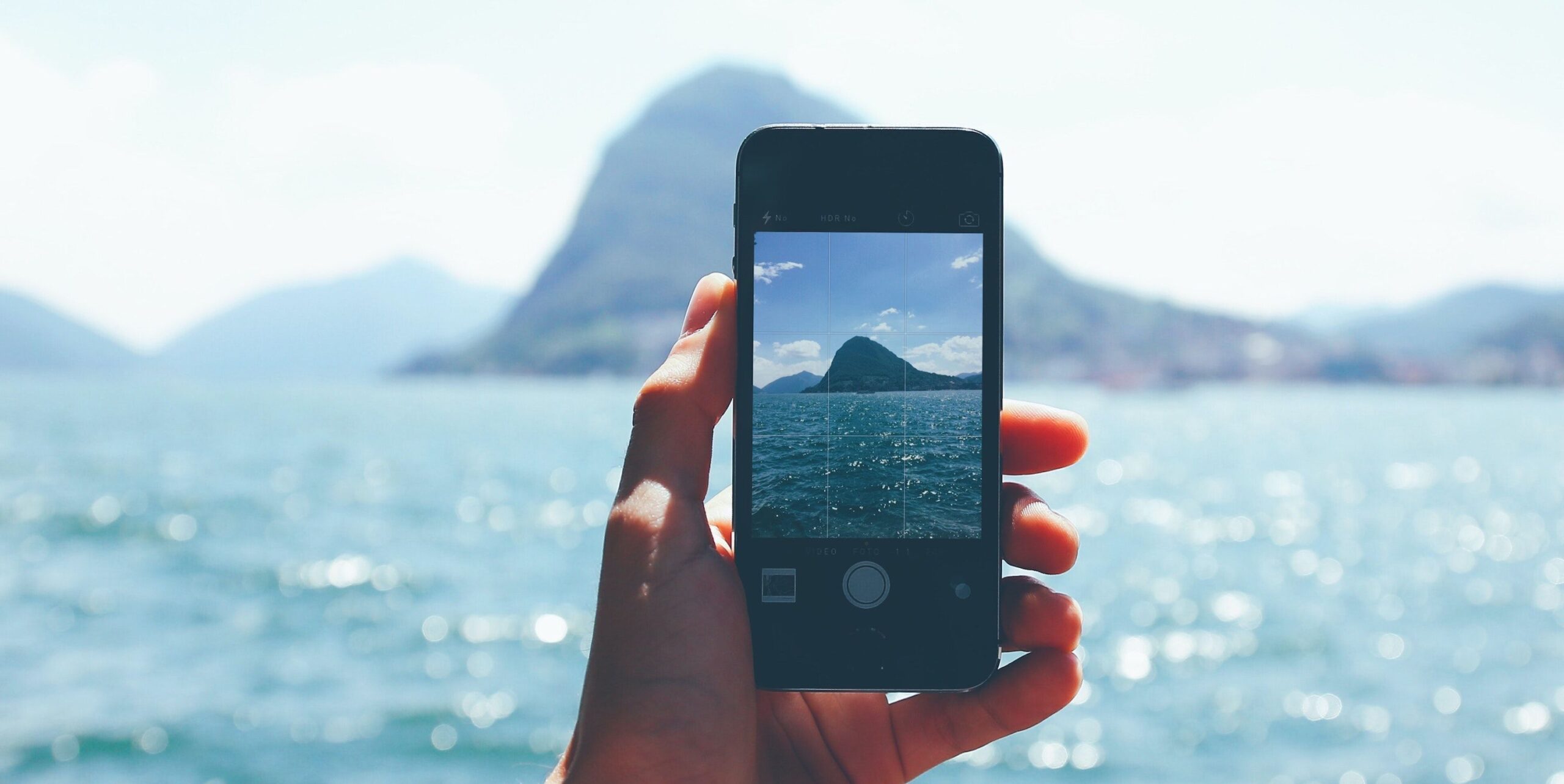 How to keep your phone protected every day