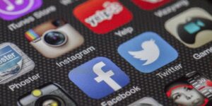 Lessons learnt in the development of a Super App