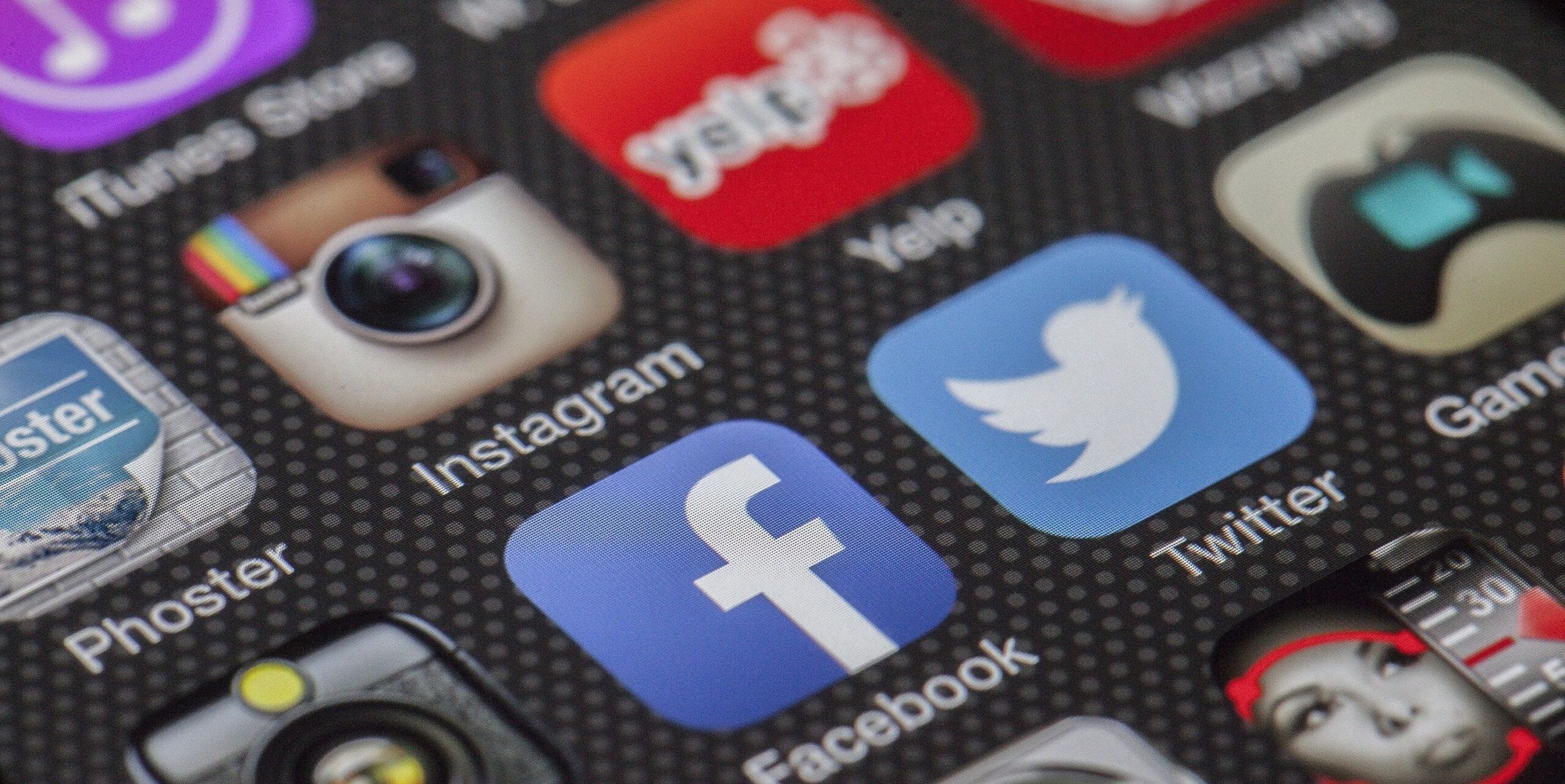 Lessons learnt in the development of a Super App