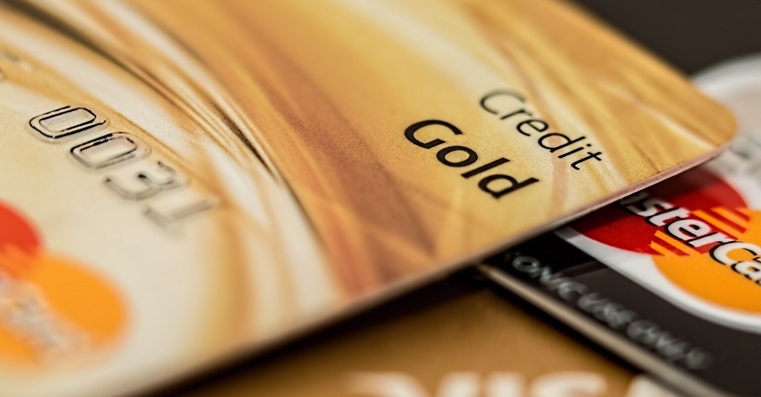 New year, new financial goals