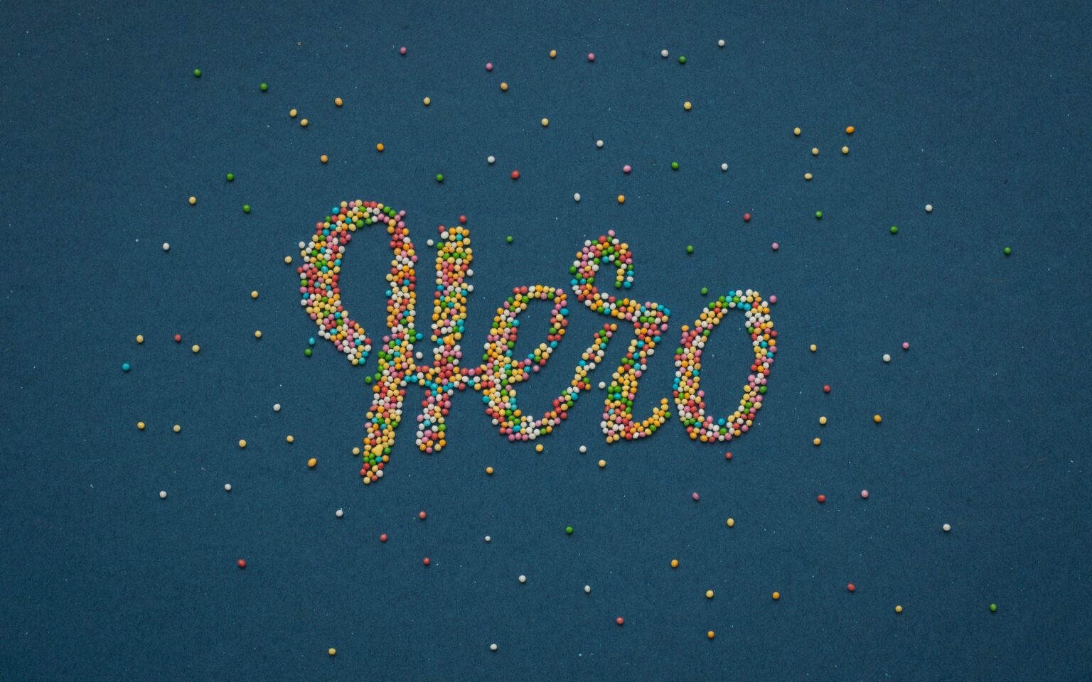 These are some of South Africas Hidden Heroes