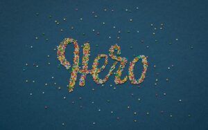 These are some of South Africas Hidden Heroes