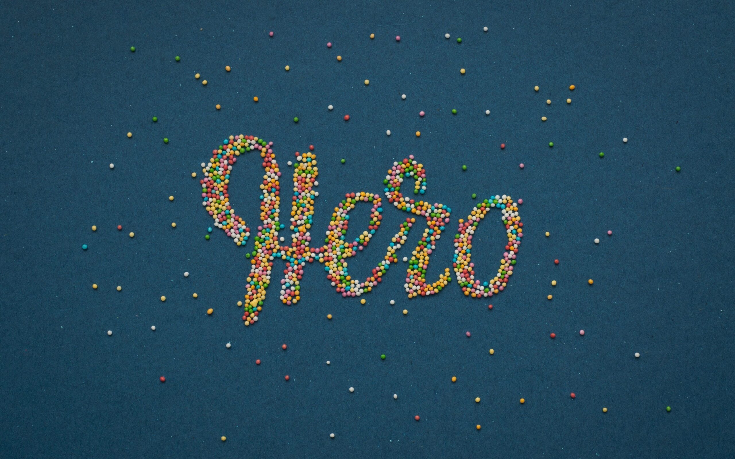 These are some of South Africas Hidden Heroes