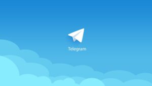 The top features of Telegram