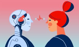 Tech Talk Podcast: Understanding AI