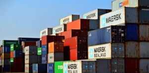 Are there still opportunities for growth in the freight and transport sector?