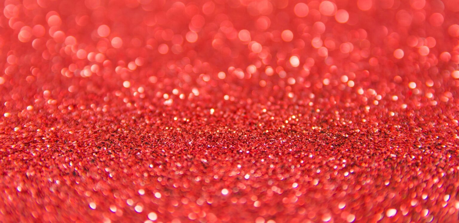 Interview: Suraya Snyders