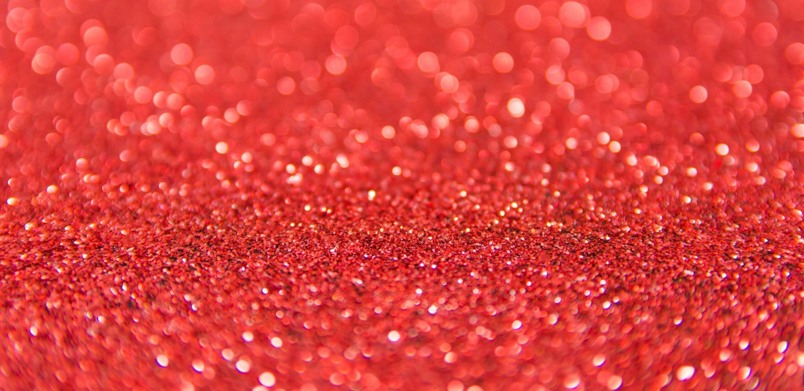 Interview: Suraya Snyders