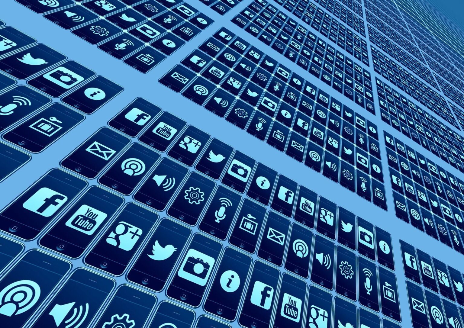 How to choose a fibre home internet plan