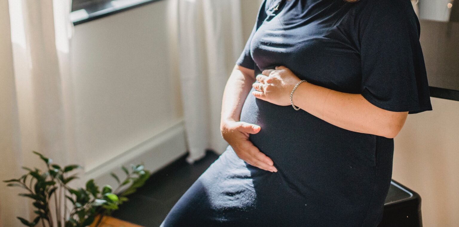 Gender-neutral leave policy