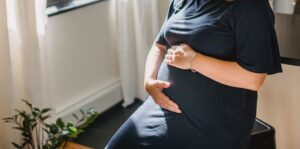 Gender-neutral leave policy