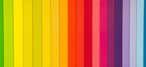 Transgender Day of Visibility