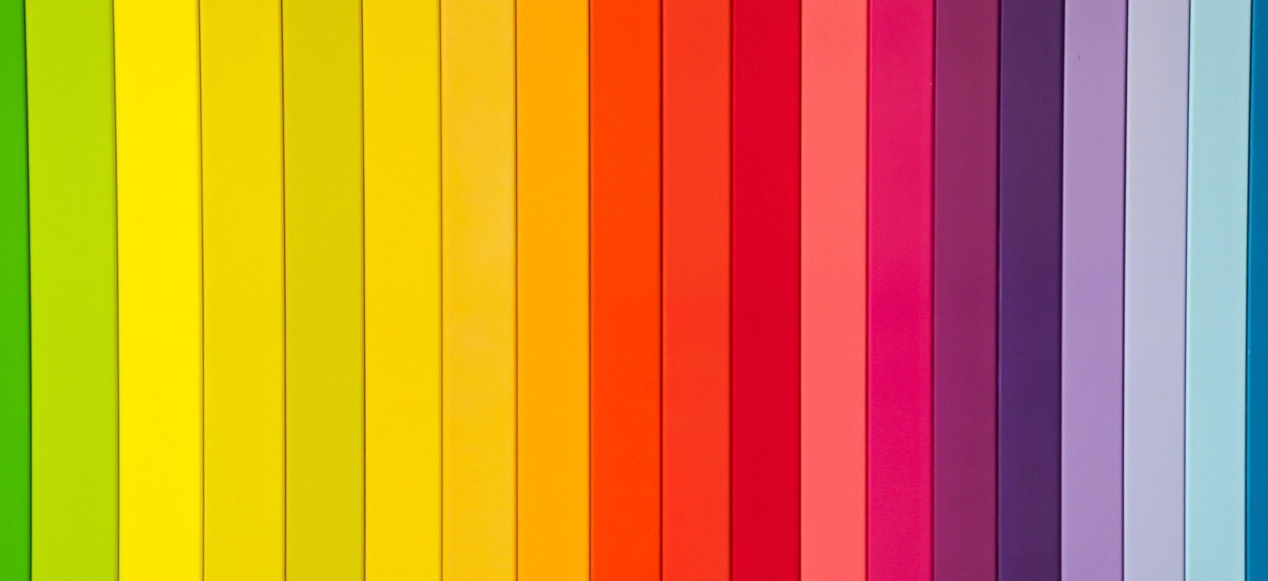 Transgender Day of Visibility