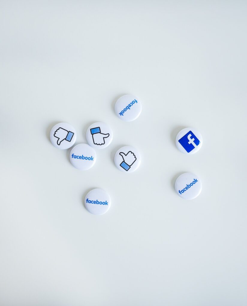 How to use a Social Ticket