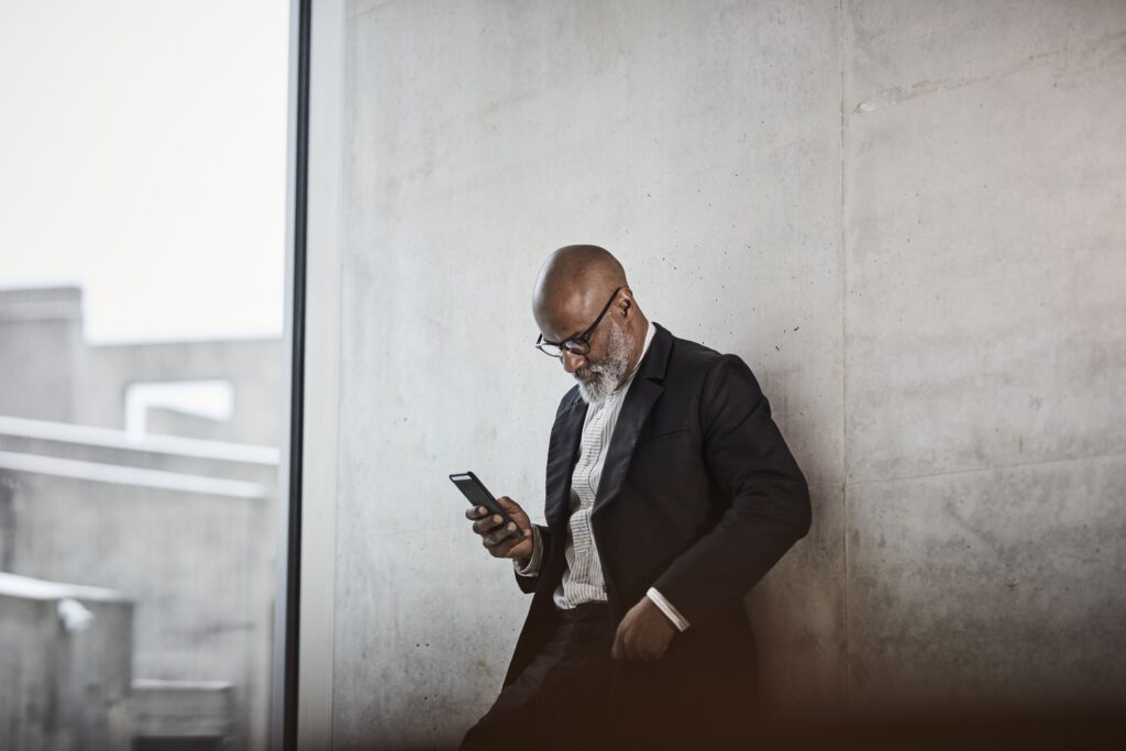 Further Together: what the new brand positioning means for our customers