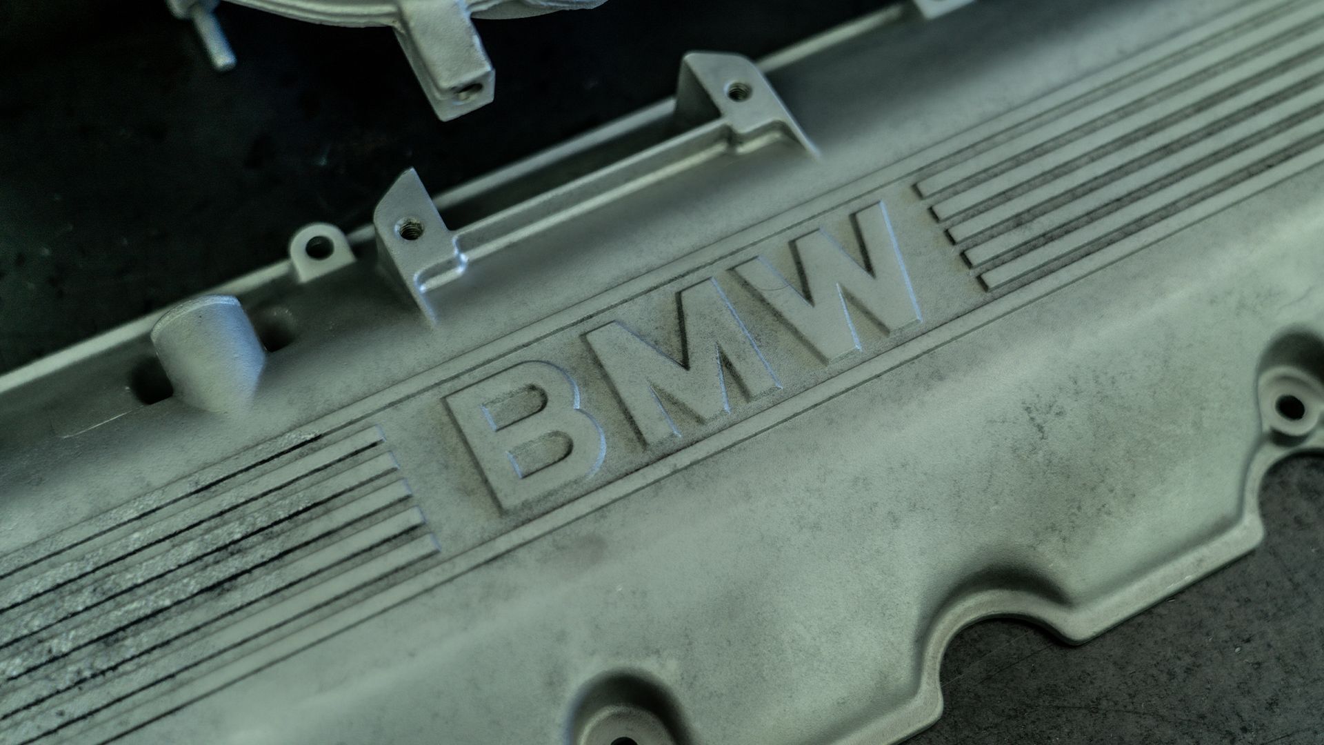 Vodacom revs up a loud, proud Gusheshe beast for Buccaneers fans