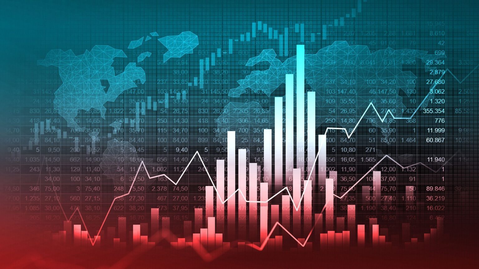 The Role of ICT in Financial Institutions