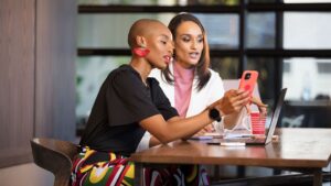 Simplified device insurance to keep you connected