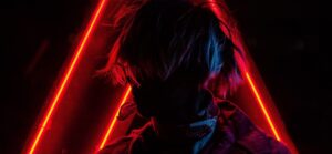 5 must-see musical movies