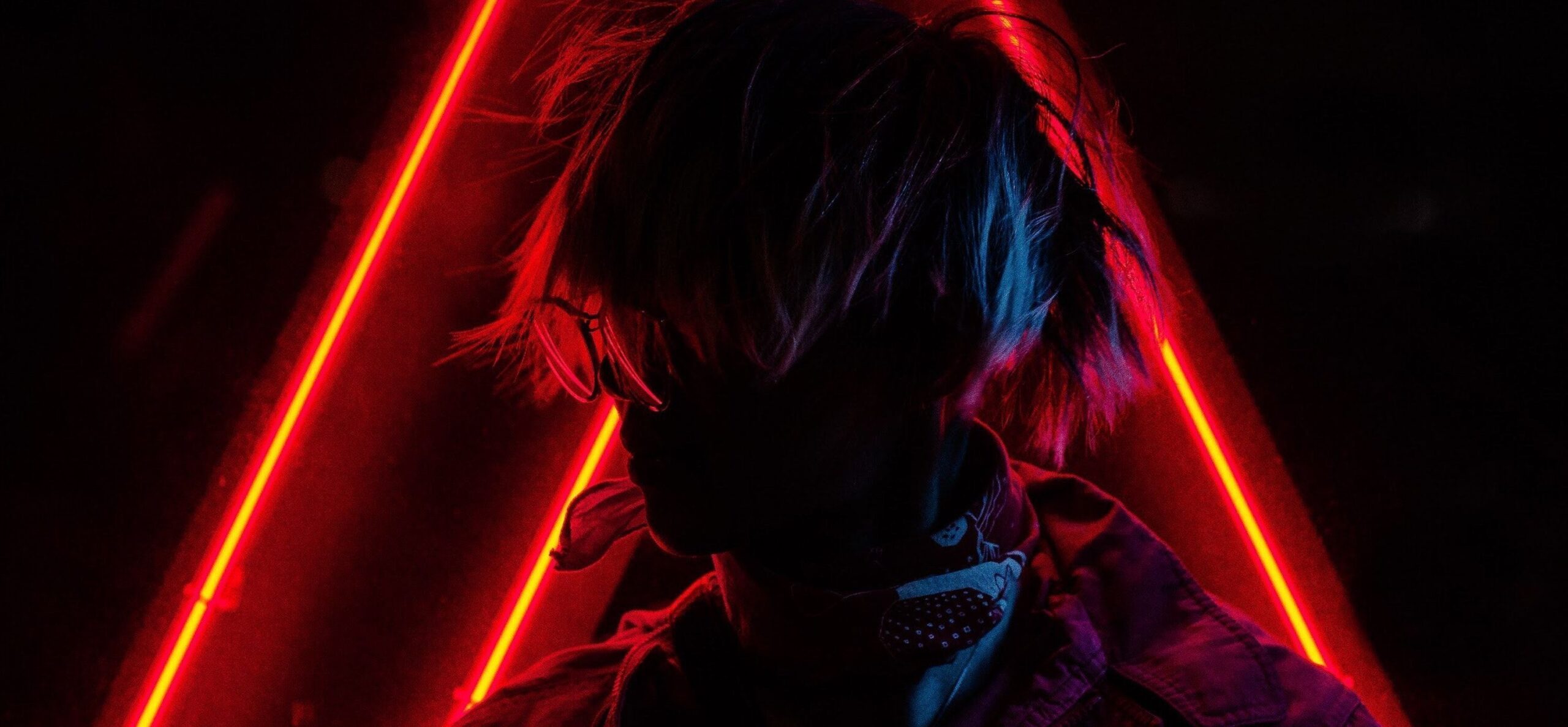 5 must-see musical movies